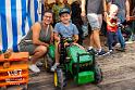 Foto Laudi_Flohmarkt_Vilshofen-31